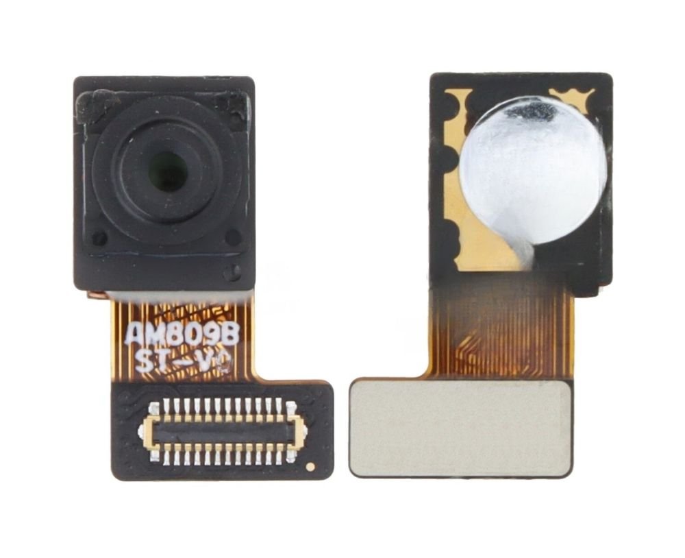 OnePlus Nord N100 Front Camera - Original Quality | MobilePartsWala