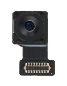 OnePlus Nord N20 Front Camera - Original Quality | MobilePartsWala