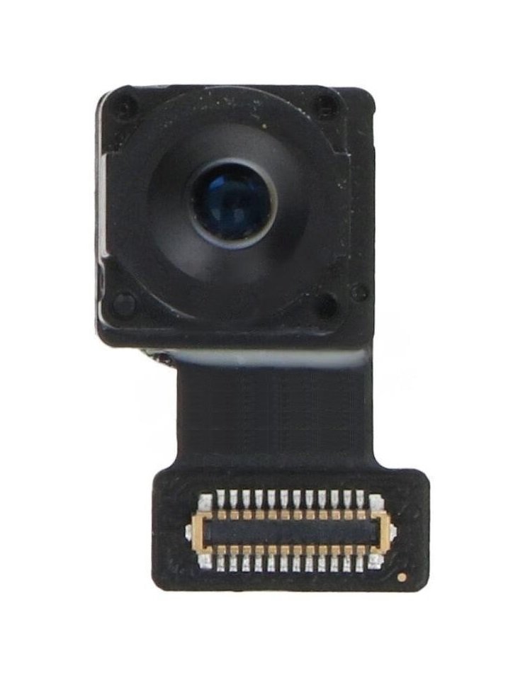 OnePlus Nord N10 Front Camera - Original Quality | MobilePartsWala