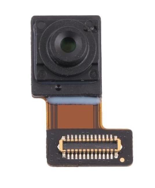 Oppo A52 Front Camera - Original Quality | MobilePartsWala