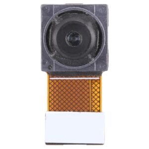 Oppo A57 Front Camera - Original Quality | MobilePartsWala