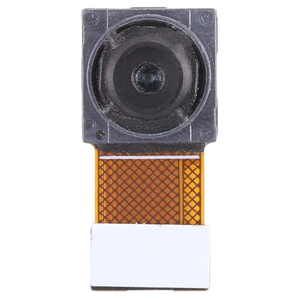 Oppo A57 Front Camera - Original Quality | MobilePartsWala