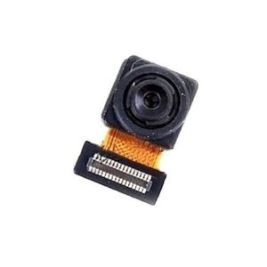 Oppo A77 Front Camera - Original Quality | MobilePartsWala