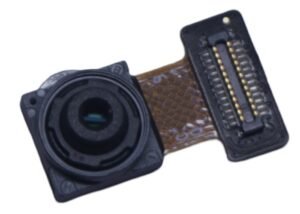 Oppo A78 Front Camera - Original Quality | MobilePartsWala