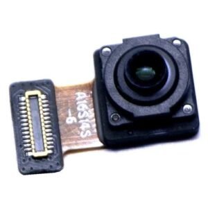 Oppo F17 Pro Front Camera - Original Quality | MobilePartsWala