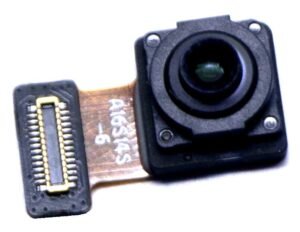 Oppo F17 Front Camera - Original Quality | MobilePartsWala