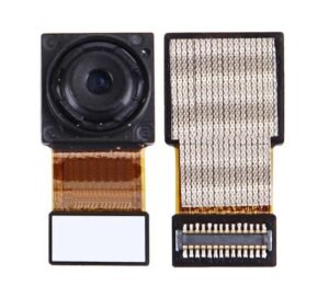 Oppo F1s Front Camera - Original Quality | MobilePartsWala