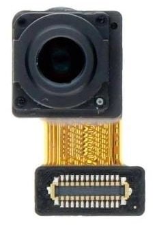 Oppo F25 Pro Front Camera - Original Quality | MobilePartsWala