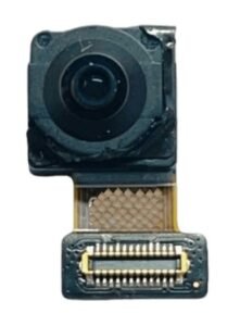Realme 10 Pro Front Camera - Original Quality | MobilePartsWala