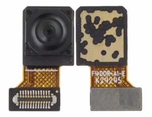 Realme 14 Front Camera - Original Quality | MobilePartsWala