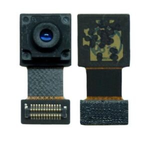 Realme 2 Pro Front Camera - Original Quality | MobilePartsWala