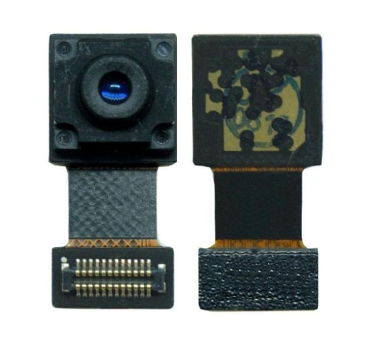 Buy Realme GT 2 Pro Front Camera Online - Original Quality Spare Part | MobilePartsWala