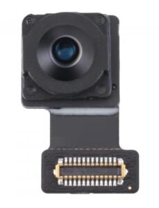 Realme 6 Pro Front Camera - Original Quality | MobilePartsWala