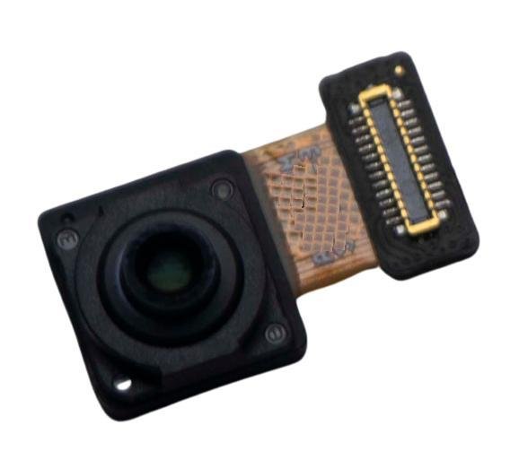 Realme 7 Pro Front Camera - Original Quality | MobilePartsWala