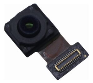 Realme 8 Front Camera - Original Quality | MobilePartsWala