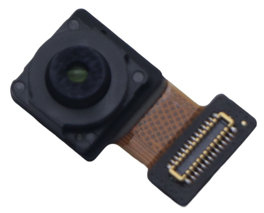 Realme 9 Front Camera - Original Quality | MobilePartsWala