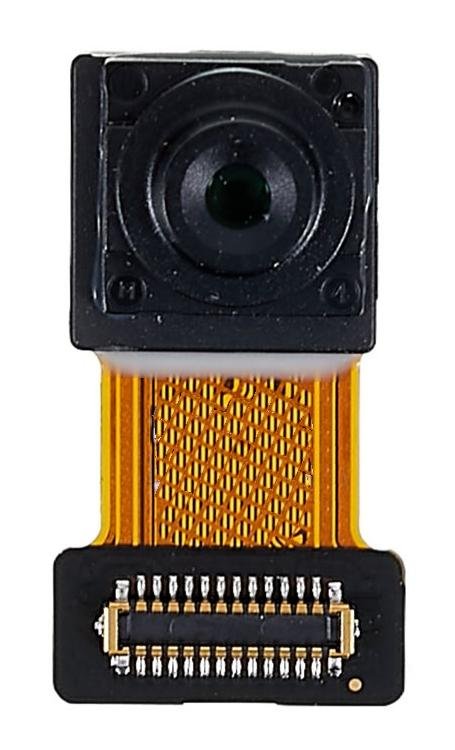 Buy Realme C15 Front Camera Online - Original Quality Spare Part | MobilePartsWala