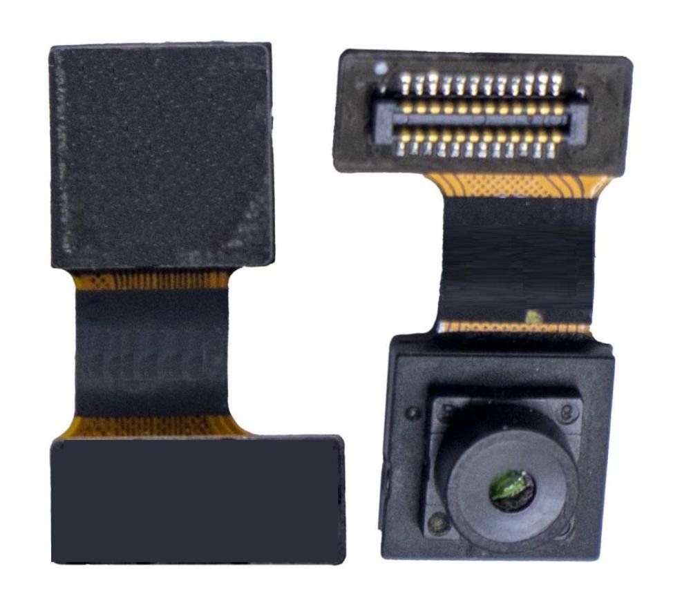 Buy Realme C2 Front Camera Online - Original Quality Spare Part | MobilePartsWala