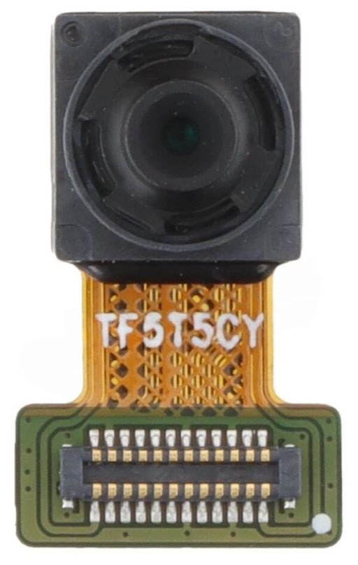 Buy Realme C30 Front Camera Online - Original Quality Spare Part | MobilePartsWala