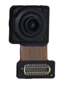 Realme C31 Front Camera