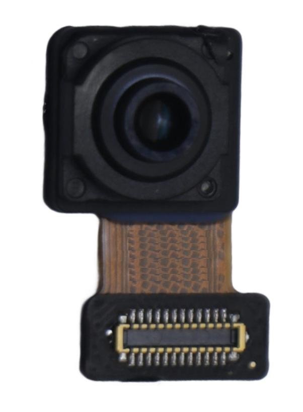 Buy Realme C31 Front Camera Online - Original Quality Spare Part | MobilePartsWala