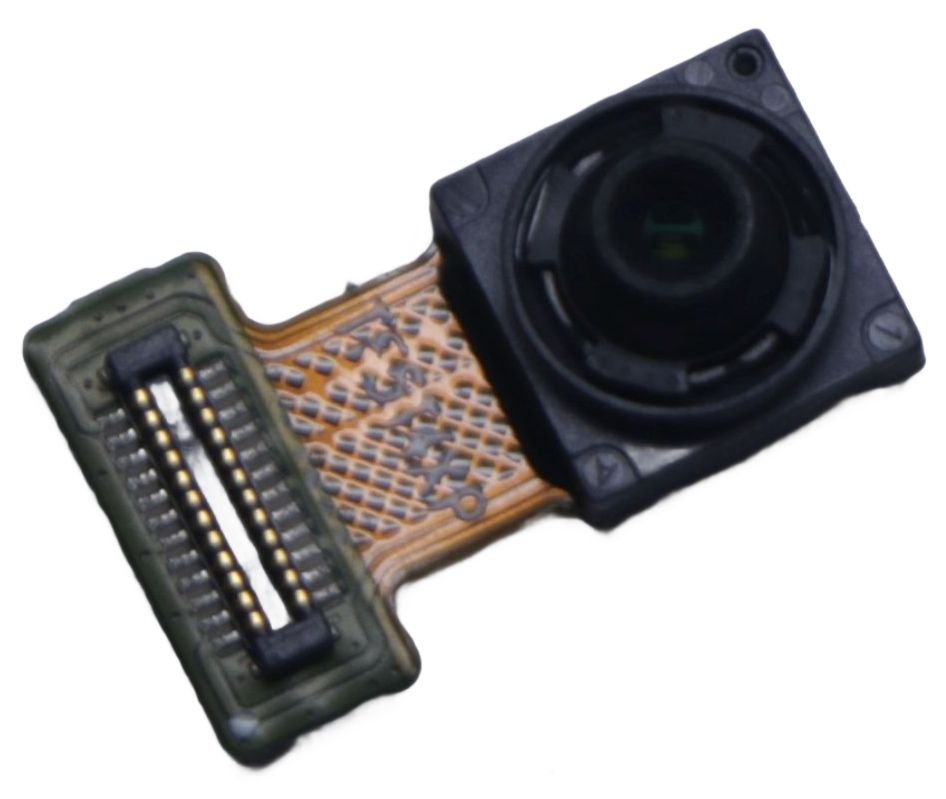 Buy Realme C33 Front Camera Online - Original Quality Spare Part | MobilePartsWala