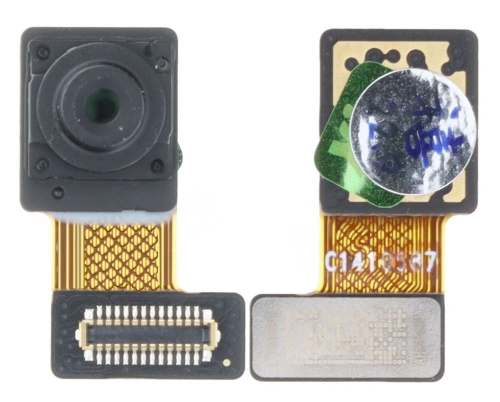 Buy Realme C35 Front Camera Online - Original Quality Spare Part | MobilePartsWala