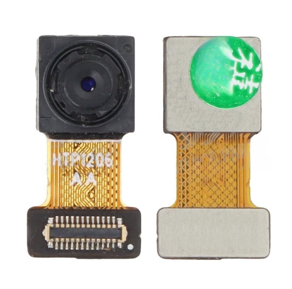 Buy Realme C3 Front Camera Online - Original Quality Spare Part | MobilePartsWala