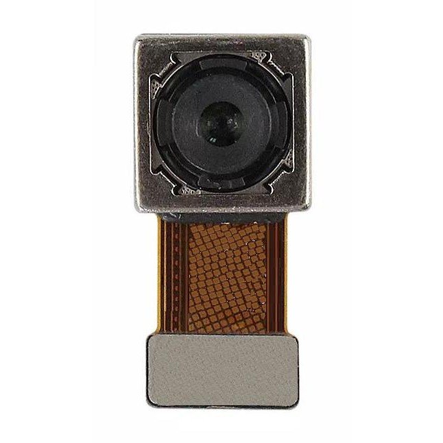 Buy Nokia C12 Front Camera Online - Original Quality Spare Part | MobilePartsWala