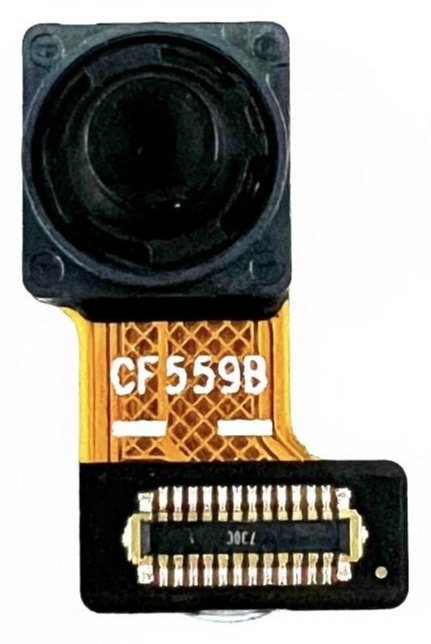 Buy Realme C51 Front Camera Online - Original Quality Spare Part | MobilePartsWala
