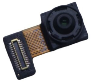 Realme C53 Front Camera