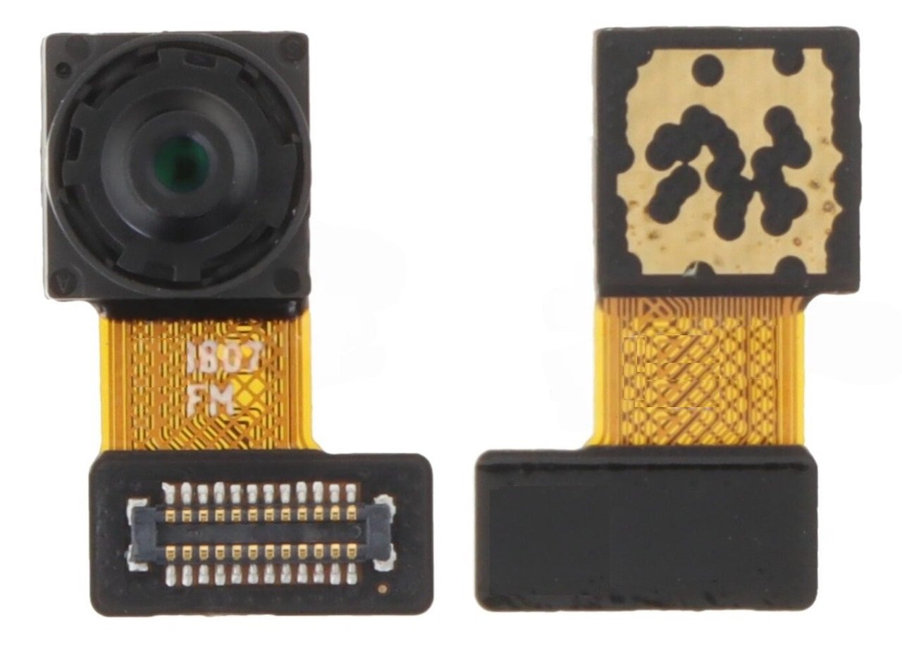 Buy Realme C63 Front Camera Online - Original Quality Spare Part | MobilePartsWala
