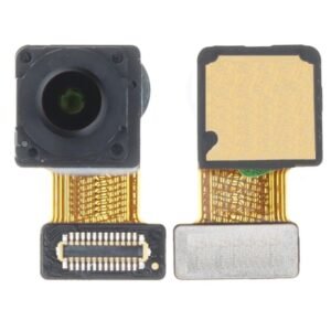 Realme GT 2 Front Camera