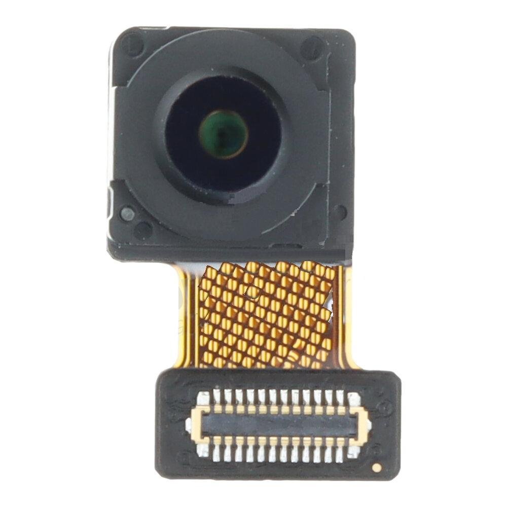 Buy Realme GT Master Front Camera Online - Original Quality Spare Part | MobilePartsWala