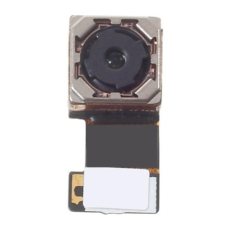 Buy Realme GT Neo Front Camera Online - Original Quality Spare Part | MobilePartsWala