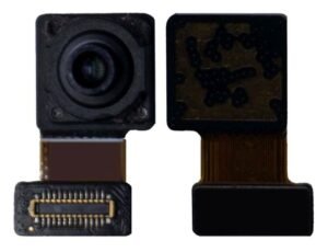 Realme Narzo 10 Front Camera