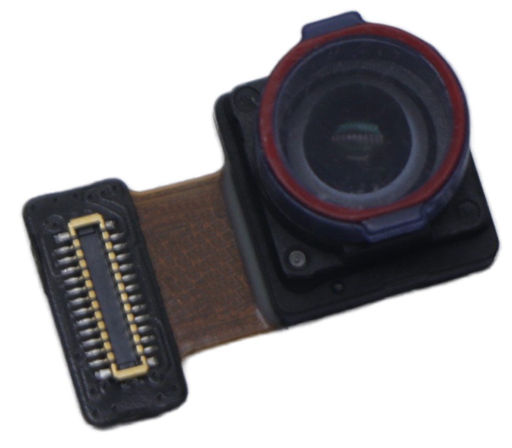 Buy Realme Narzo 30 Front Camera Online - Original Quality Spare Part | MobilePartsWala