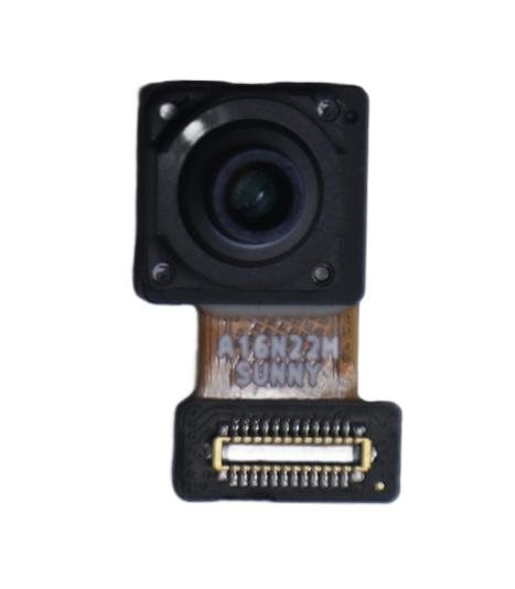 Buy Realme Narzo 50 Front Camera Online - Original Quality Spare Part | MobilePartsWala