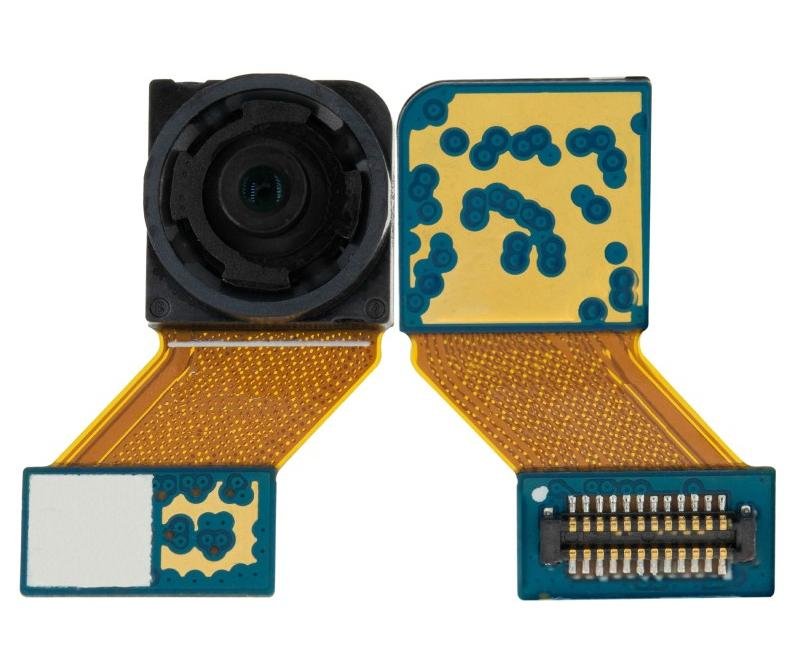 Samsung Galaxy A11 Front Camera - Original Quality | MobilePartsWala