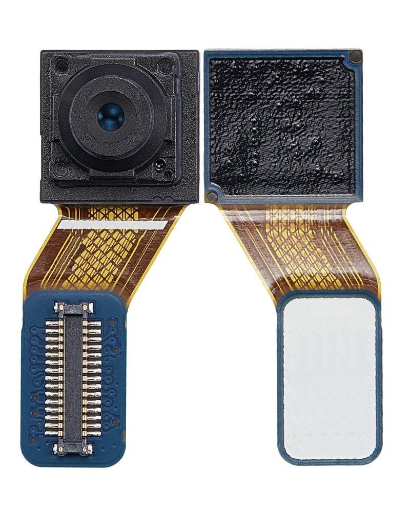 Samsung Galaxy A13 Front Camera - Original Quality | MobilePartsWala
