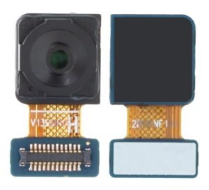 Samsung Galaxy A14 Front Camera - Original Quality | MobilePartsWala