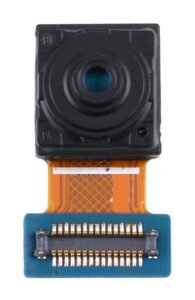 Samsung Galaxy A21s Front Camera - Original Quality | MobilePartsWala