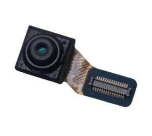 Samsung Galaxy A22 Front Camera - Original Quality | MobilePartsWala