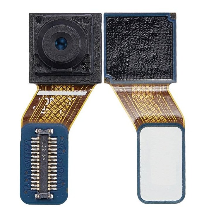 Samsung Galaxy A23 Front Camera - Original Quality | MobilePartsWala
