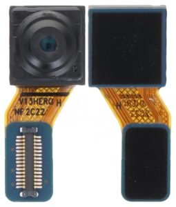 Samsung Galaxy A24 Front Camera - Original Quality | MobilePartsWala
