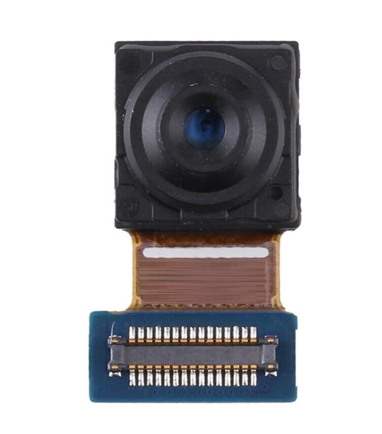 Samsung Galaxy A31 Front Camera - Original Quality | MobilePartsWala