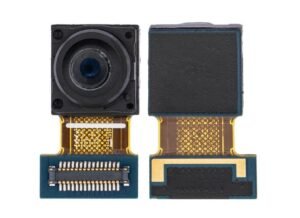 Samsung Galaxy A32 Front Camera - Original Quality | MobilePartsWala