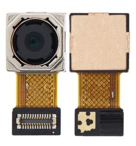 Samsung Galaxy A33 Front Camera - Original Quality | MobilePartsWala