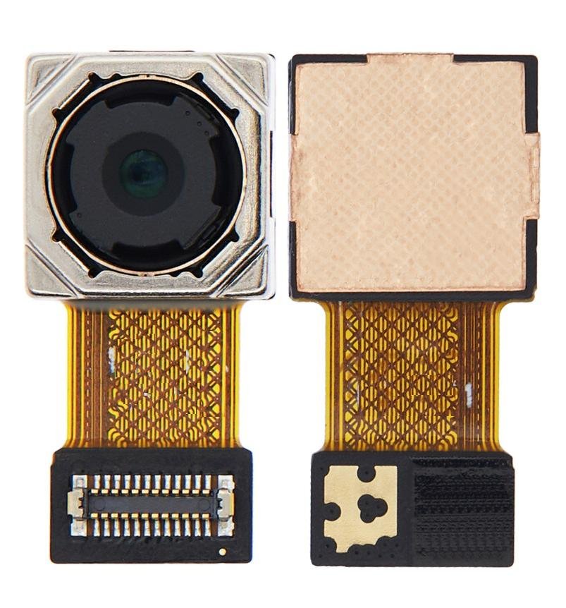 Samsung Galaxy A33 Front Camera - Original Quality | MobilePartsWala