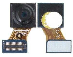 Samsung Galaxy A34 Front Camera - Original Quality | MobilePartsWala